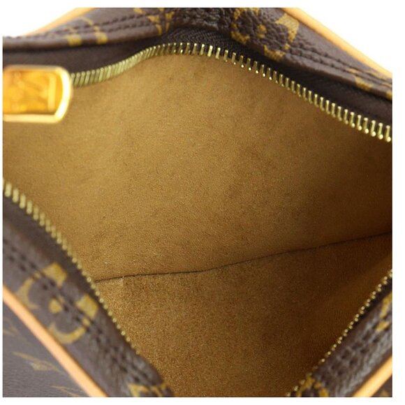 Louis Vuitton Loop Bag - Picture 5 of 5